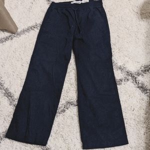 Sonoma Straight casual pants